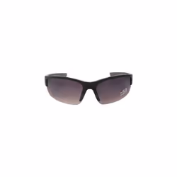 Fila SF215-71PC1 SF215 71 71PC1 Sunglasses