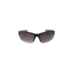 Fila SF215-71PC1 SF215 71 71PC1 Sunglasses