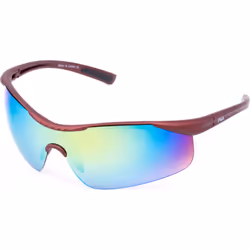 Fila SF217-99BRZ SF217 99 99BRZ Sunglasses
