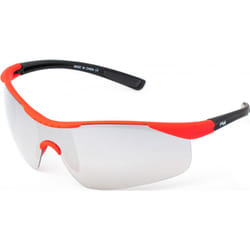 Fila SF217-99RED SF217 99 99RED Sunglasses