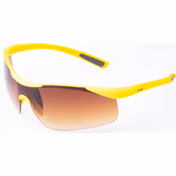 Fila SF217-99YLW SF217 99 99YLW Sunglasses