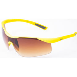 Fila SF217-99YLW SF217 99 99YLW Sunglasses