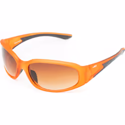 Fila SF241V-62PCH SF241V 62 62PCH Sunglasses