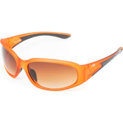 Fila SF241V-62PCH SF241V 62 62PCH Sunglasses