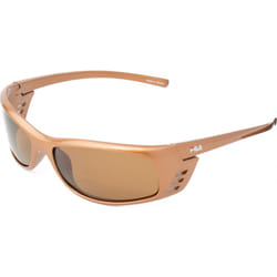 Fila SF004-62C3 SF004 62 62C3 Sunglasses