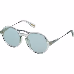 Trussardi STR213512GNG STR213512GNG 51 Sunglasses