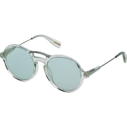 Trussardi STR213512GNG STR213512GNG 51 Sunglasses