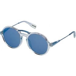 Trussardi STR213516N1B STR213516N1B 51 Sunglasses