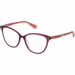 Furla VFU199-530AFD VFU199 53 530AFD Opticals