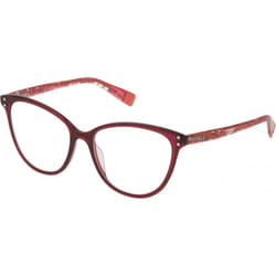 Furla VFU199-530AFD VFU199 53 530AFD Opticals