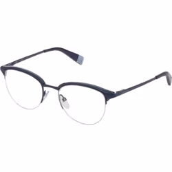 Furla VFU1855001HR VFU1855001HR 50 Opticals
