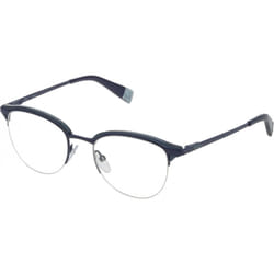 Furla VFU1855001HR VFU1855001HR 50  Opticals