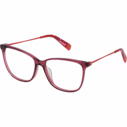 Furla VFU200-540D66 VFU200 54 540D66 Opticals