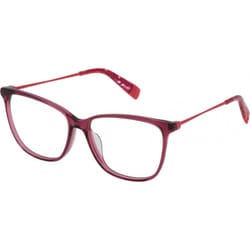 Furla VFU200-540D66 VFU200 54 540D66 Opticals