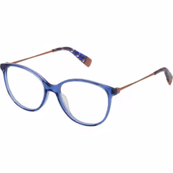 Furla VFU201520U11 VFU201520U11 52  Opticals