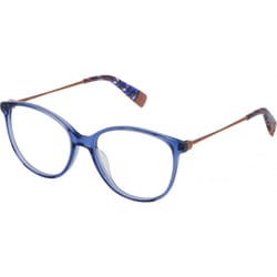 Furla VFU201520U11 VFU201520U11 52  Opticals