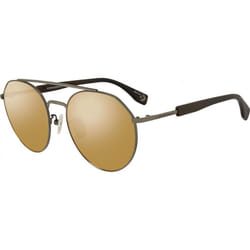 Converse SCO053Q56568G SCO053Q56568G 56 Sunglasses
