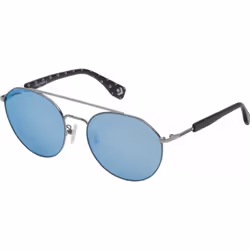 Converse SCO053Q568L5B SCO053Q568L5B 56 Sunglasses