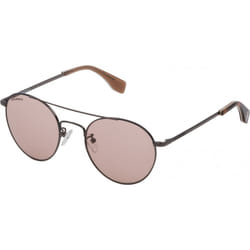 Converse SCO057Q520K53 SCO057Q520K53 52 Sunglasses