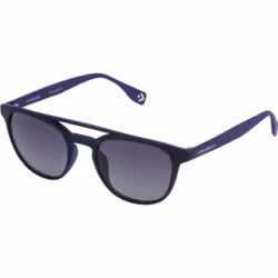 Converse SCO049Q527U3P SCO049Q527U3P 52 Sunglasses
