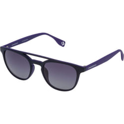 Converse SCO049Q527U3P SCO049Q527U3P 52 Sunglasses