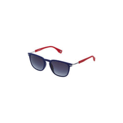 Converse SCO051Q520R22 SCO051Q520R22 52 Sunglasses