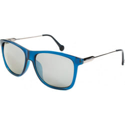 Converse SCO09356NAVY SCO09356NAVY 56 Sunglasses