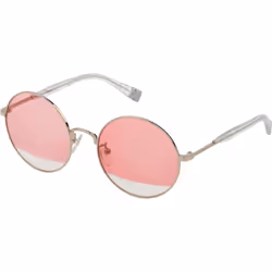 Furla SFU235-560579 SFU235 56 560579 Sunglasses