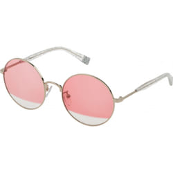 Furla SFU235-560579 SFU235 56 560579 Sunglasses