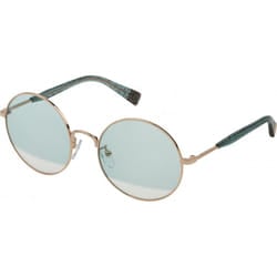 Furla SFU235-56300V SFU235 56 56300V Sunglasses