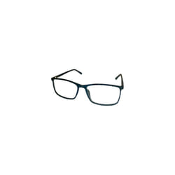 Police SPL781E-627-58 SPL781E 58 627 Sunglasses
