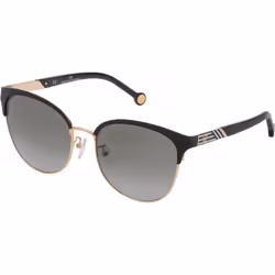 Carolina Herrera SHE119560302 SHE119560302 56 Sunglasses