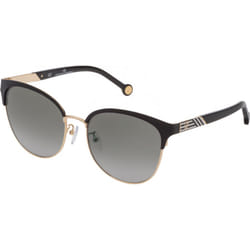 Carolina Herrera SHE119560302 SHE119560302 56 Sunglasses