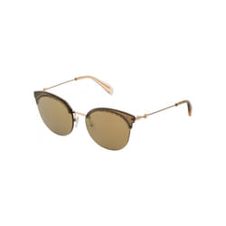 TOUS STO370-59300G STO370 59 59300G Sunglasses
