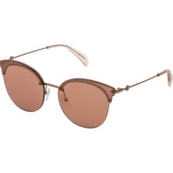 TOUS STO370V-598FCG STO370V 59 598FCG Sunglasses