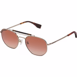 Converse SCO138548FEX SCO138548FEX 54 Sunglasses