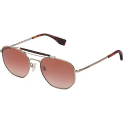 Converse SCO138548FEX SCO138548FEX 54 Sunglasses