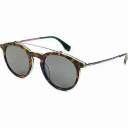 Converse SCO139500ALI SCO139500ALI 50 Sunglasses