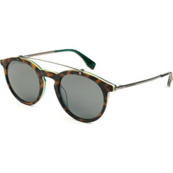 Converse SCO139500ALI SCO139500ALI 50 Sunglasses