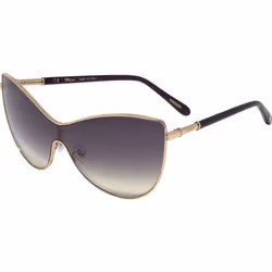 Chopard SCHC83S998FCL SCHC83S998FCL 99 Sunglasses