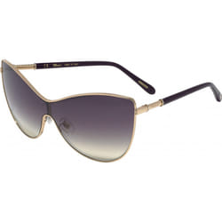 Chopard SCHC83S998FCL SCHC83S998FCL 99 Sunglasses
