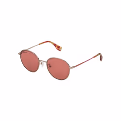 Converse SCO1955308FE SCO1955308FE 53 Sunglasses