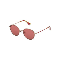 Converse SCO1955308FE SCO1955308FE 53 Sunglasses