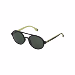 Converse SCO192556AAP SCO192556AAP 55 Sunglasses