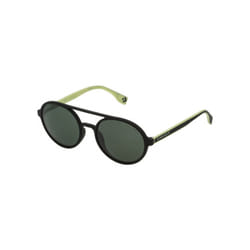 Converse SCO192556AAP SCO192556AAP 55 Sunglasses
