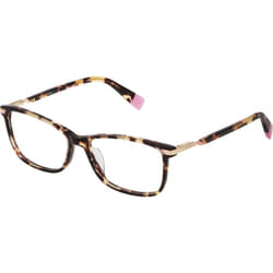 Furla VFU300-530909 VFU300 53 530909 Opticals