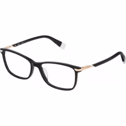 Furla VFU300-53700Y VFU300 53 53700Y Opticals