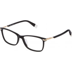 Furla VFU300-53700Y VFU300 53 53700Y Opticals