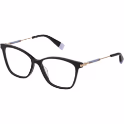 Furla VFU298-540700 VFU298 54 540700 Opticals