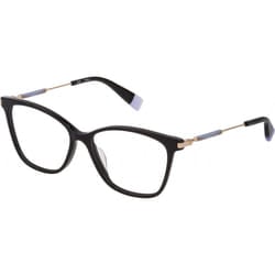 Furla VFU298-540700 VFU298 54 540700 Opticals